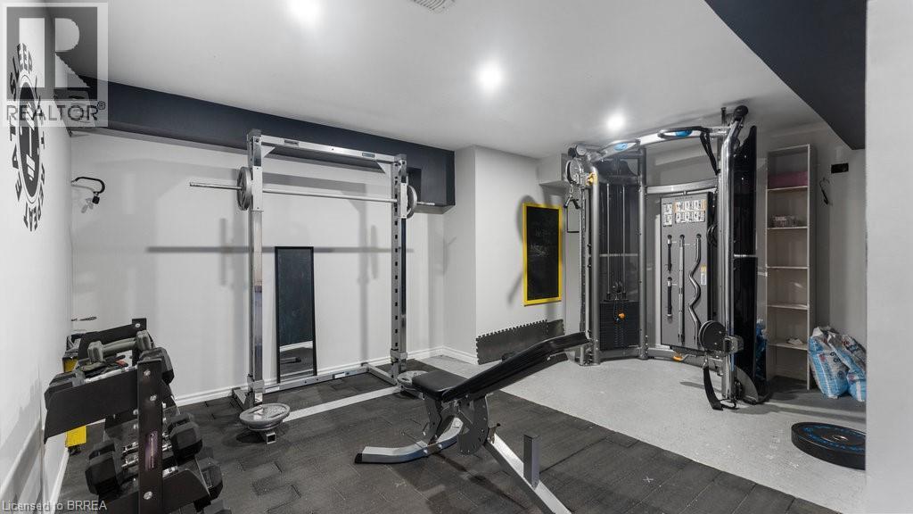 67 Yu Boulevard, Waterford, Ontario  N0E 1Y0 - Photo 35 - 40799016