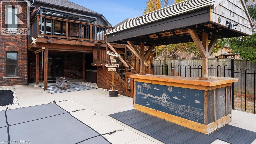 67 Yu Boulevard, Waterford, Ontario  N0E 1Y0 - Photo 40 - 40799016