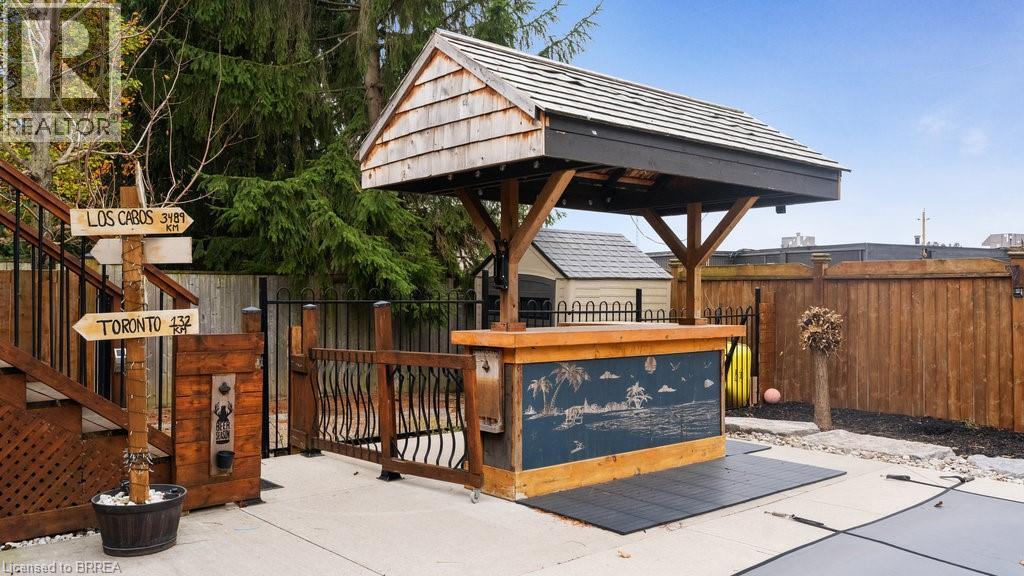 67 Yu Boulevard, Waterford, Ontario  N0E 1Y0 - Photo 41 - 40799016