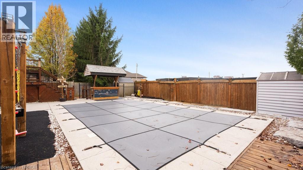 67 Yu Boulevard, Waterford, Ontario  N0E 1Y0 - Photo 42 - 40799016