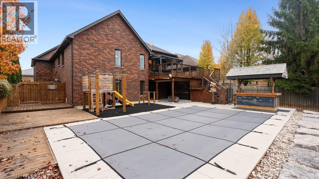 67 Yu Boulevard, Waterford, Ontario  N0E 1Y0 - Photo 43 - 40799016