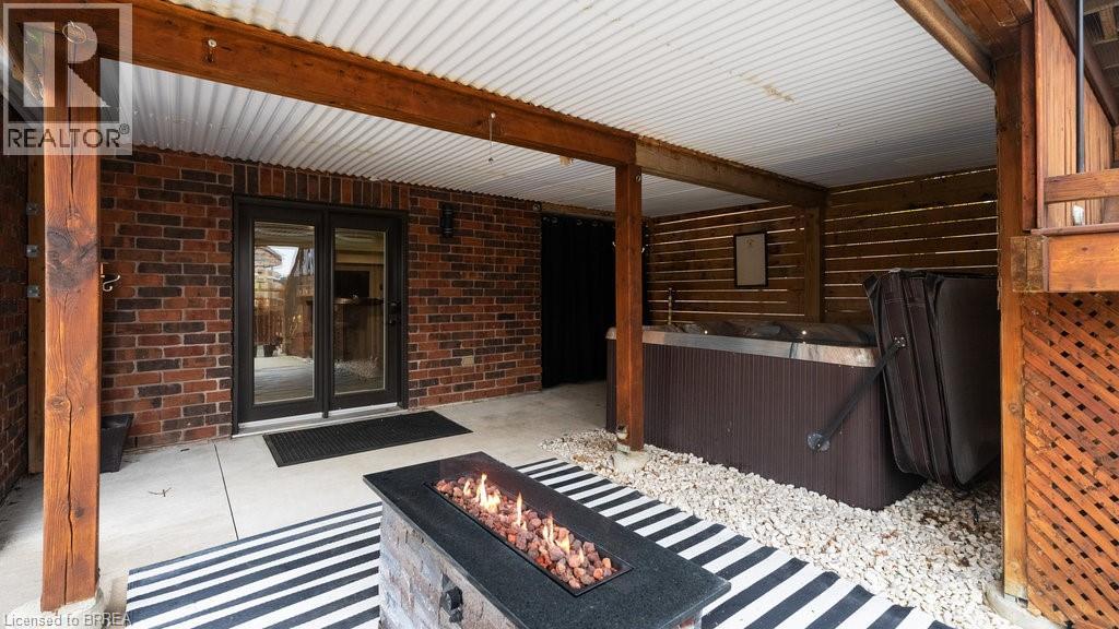 67 Yu Boulevard, Waterford, Ontario  N0E 1Y0 - Photo 45 - 40799016