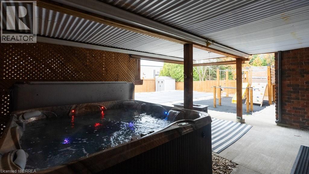 67 Yu Boulevard, Waterford, Ontario  N0E 1Y0 - Photo 46 - 40799016