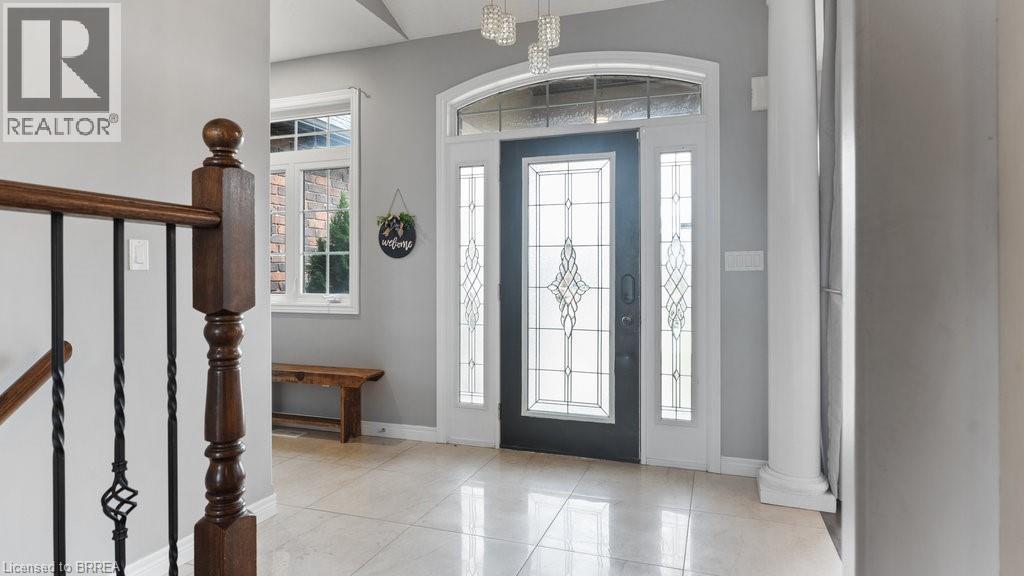 67 Yu Boulevard, Waterford, Ontario  N0E 1Y0 - Photo 5 - 40799016