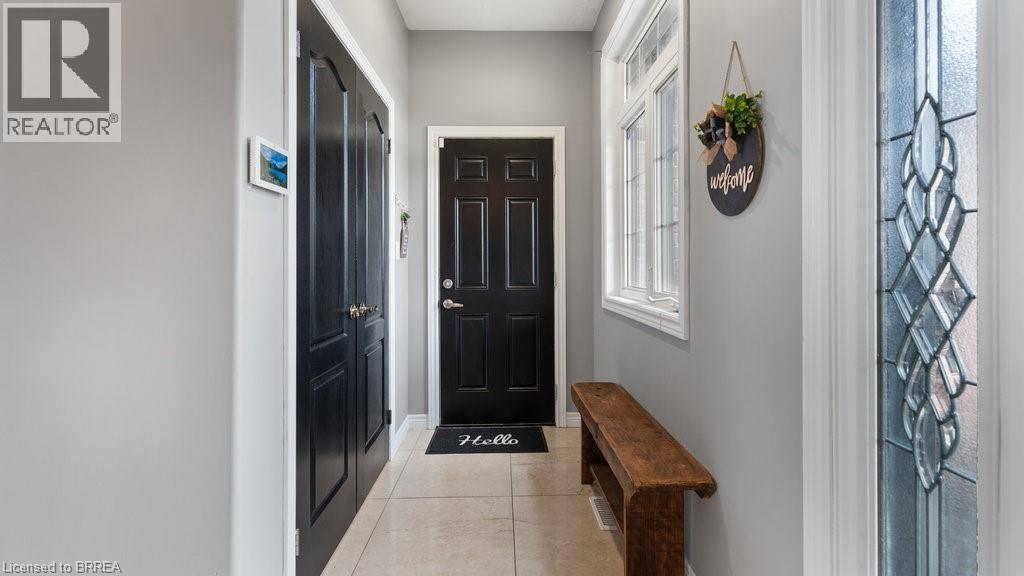 67 Yu Boulevard, Waterford, Ontario  N0E 1Y0 - Photo 7 - 40799016