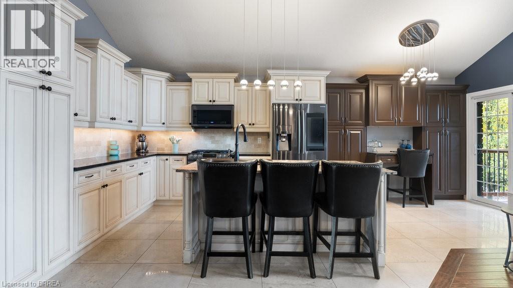 67 Yu Boulevard, Waterford, Ontario  N0E 1Y0 - Photo 9 - 40799016