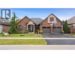 67 YU Boulevard, Waterford, Ontario