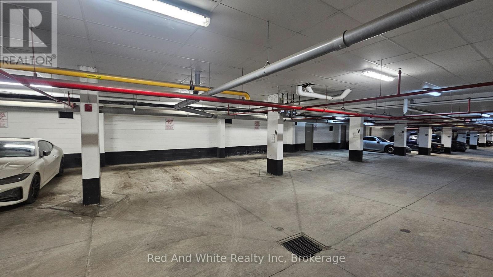 3 - 4080 Parkside Village Drive, Mississauga, Ontario  L5B 0K2 - Photo 27 - W12726560