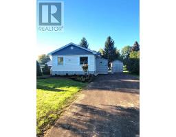 104 MEADOWS DRIVE, West Grey, Ontario