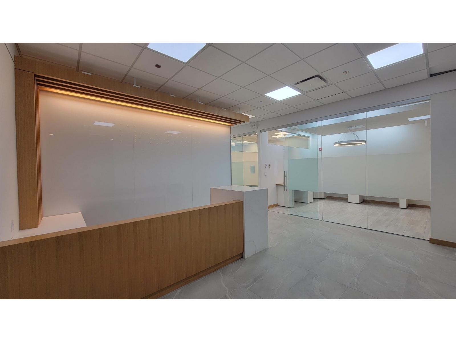 412 15336 31 Avenue, Surrey, British Columbia  V3Z 0X2 - Photo 12 - C8075920