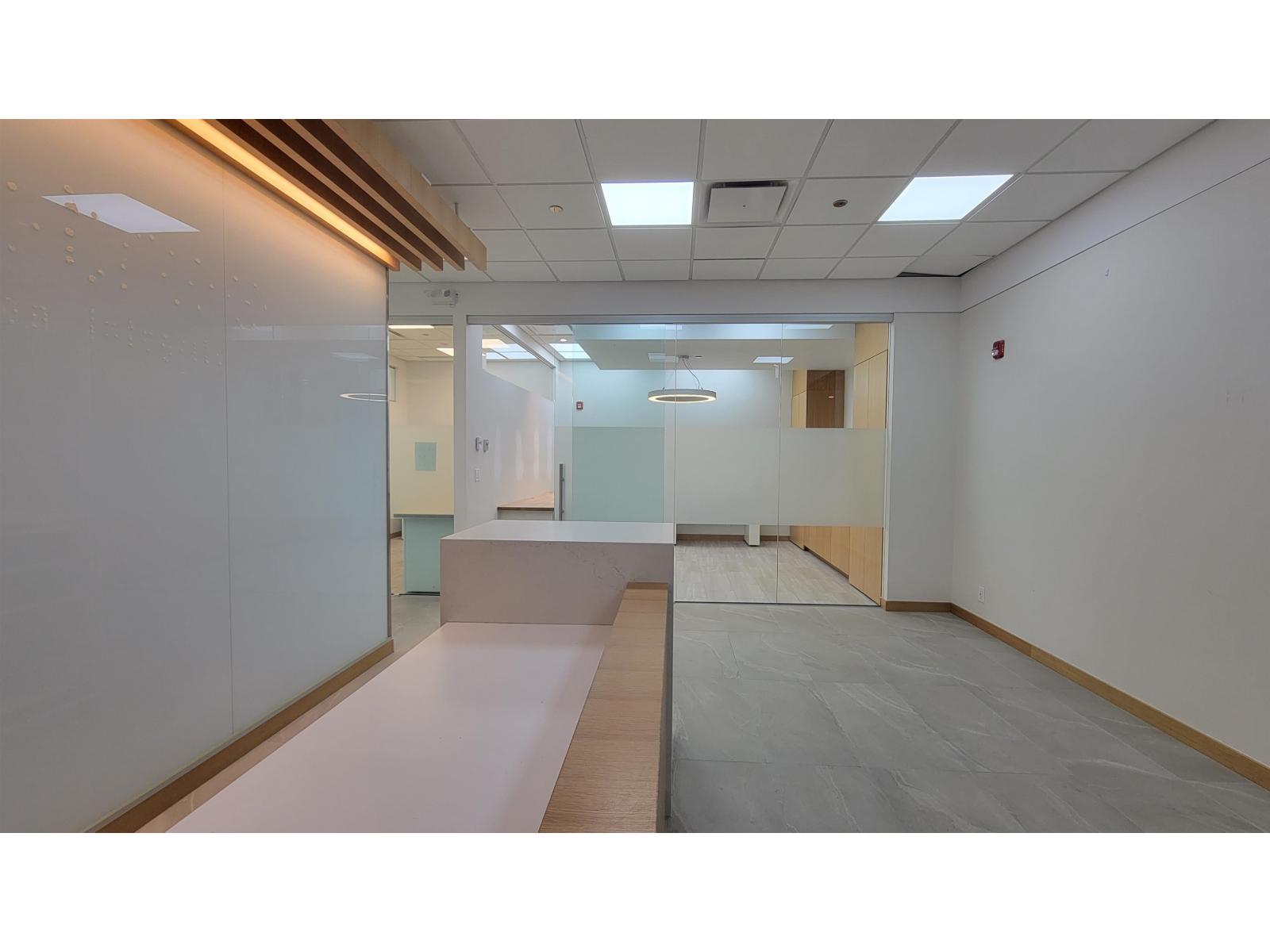 412 15336 31 Avenue, Surrey, British Columbia  V3Z 0X2 - Photo 13 - C8075920