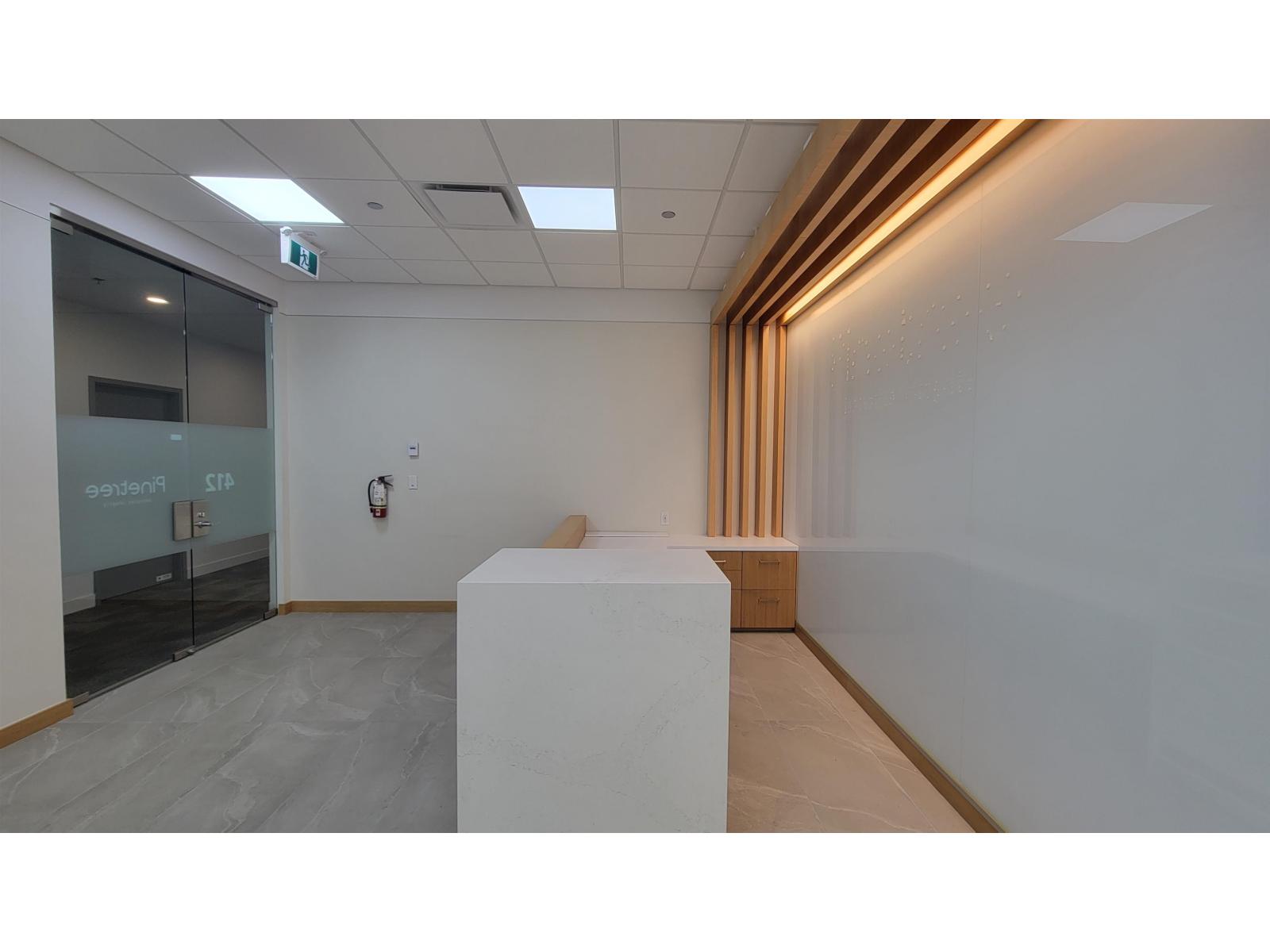 412 15336 31 Avenue, Surrey, British Columbia  V3Z 0X2 - Photo 14 - C8075920