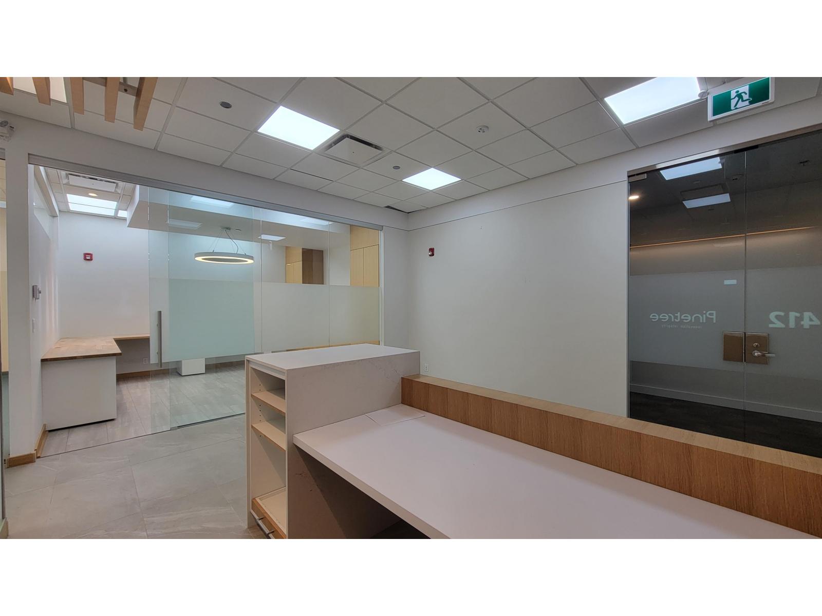 412 15336 31 Avenue, Surrey, British Columbia  V3Z 0X2 - Photo 15 - C8075920