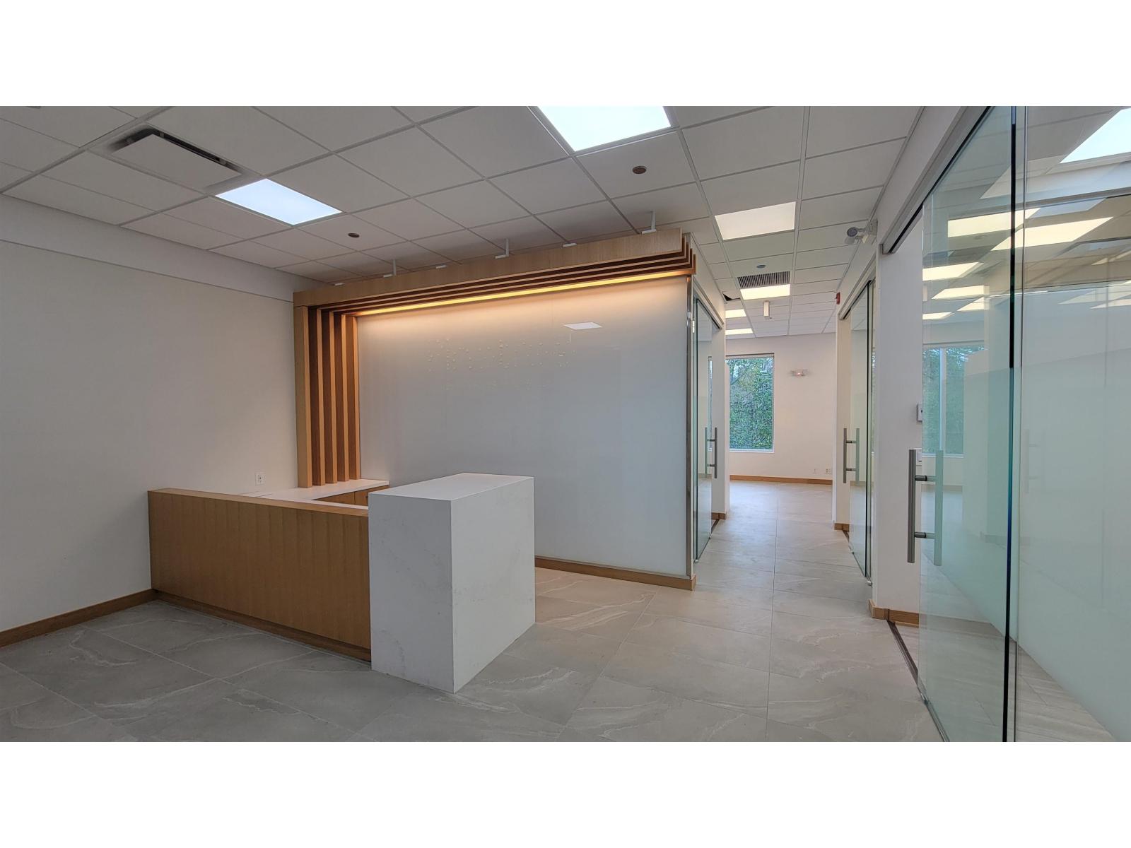 412 15336 31 Avenue, Surrey, British Columbia  V3Z 0X2 - Photo 16 - C8075920