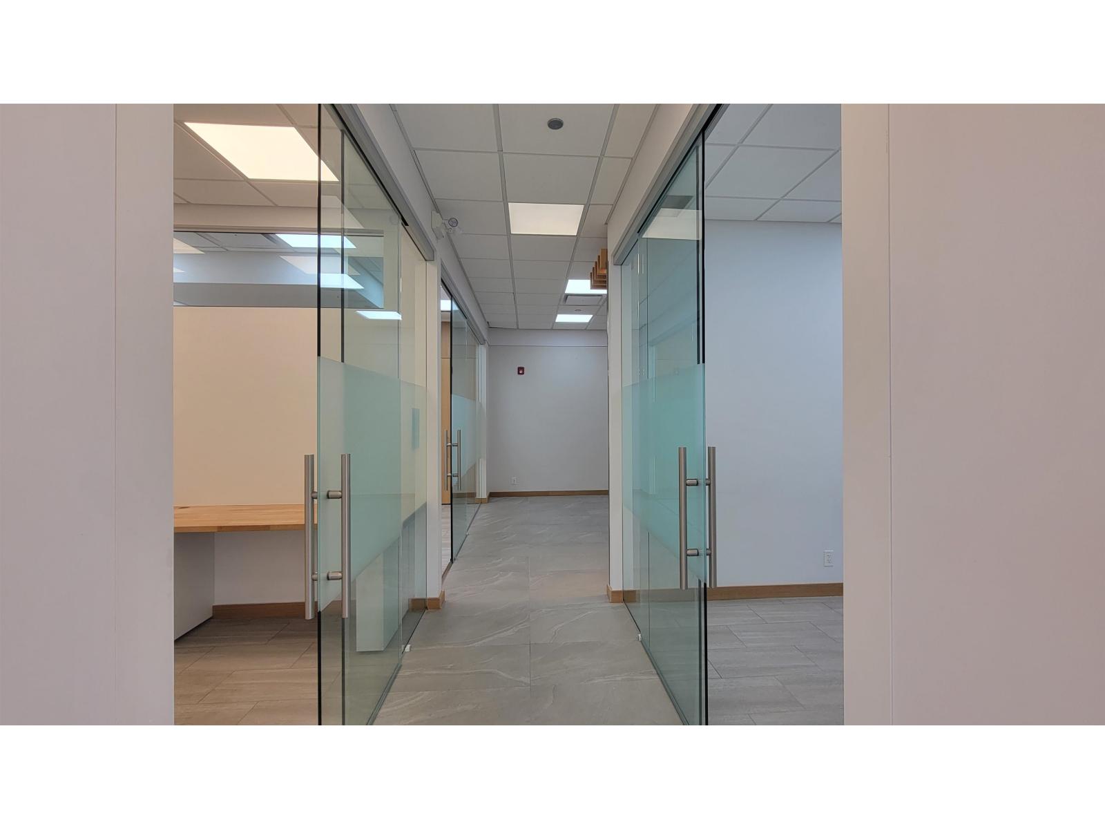 412 15336 31 Avenue, Surrey, British Columbia  V3Z 0X2 - Photo 17 - C8075920