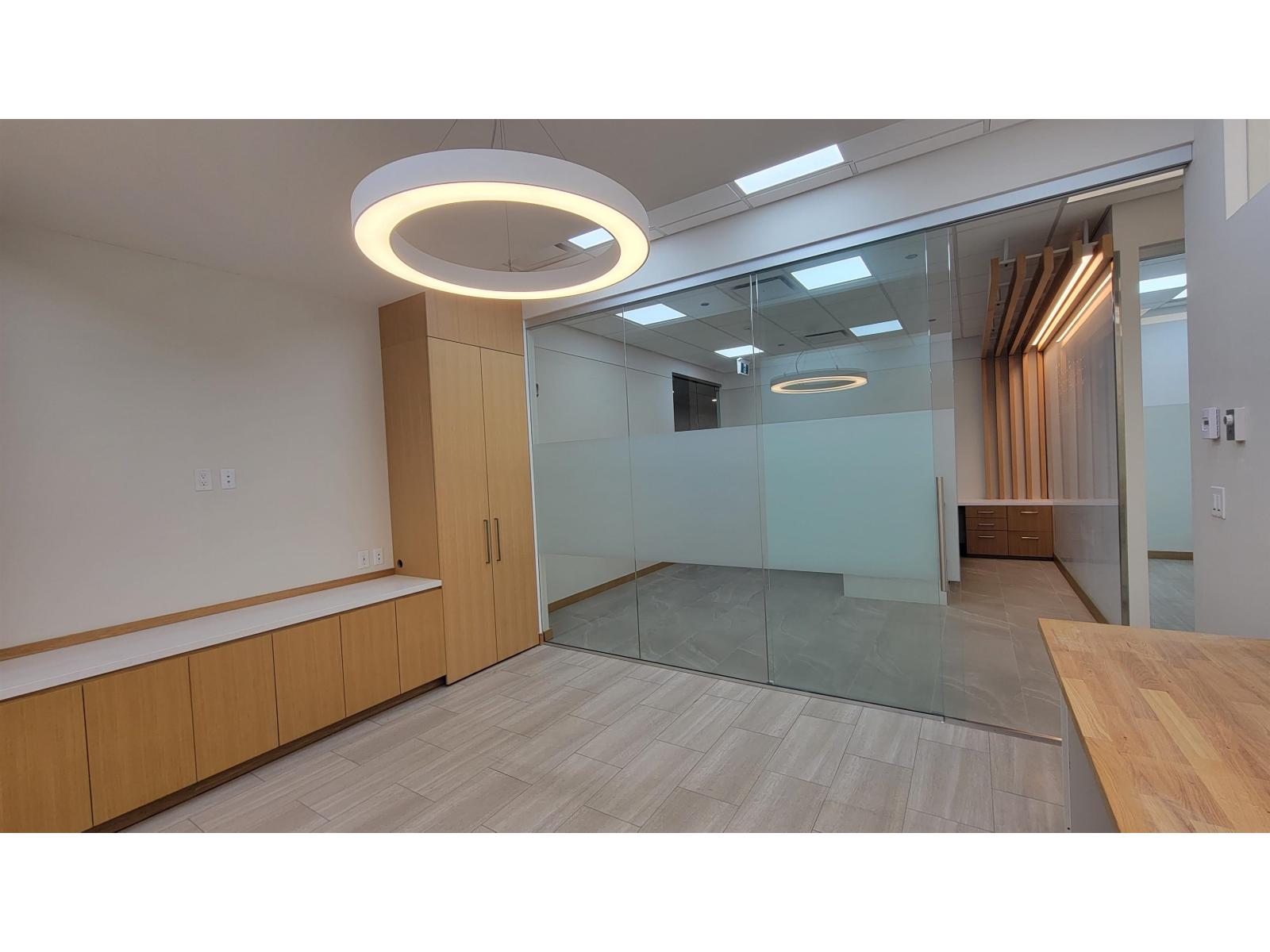 412 15336 31 Avenue, Surrey, British Columbia  V3Z 0X2 - Photo 19 - C8075920