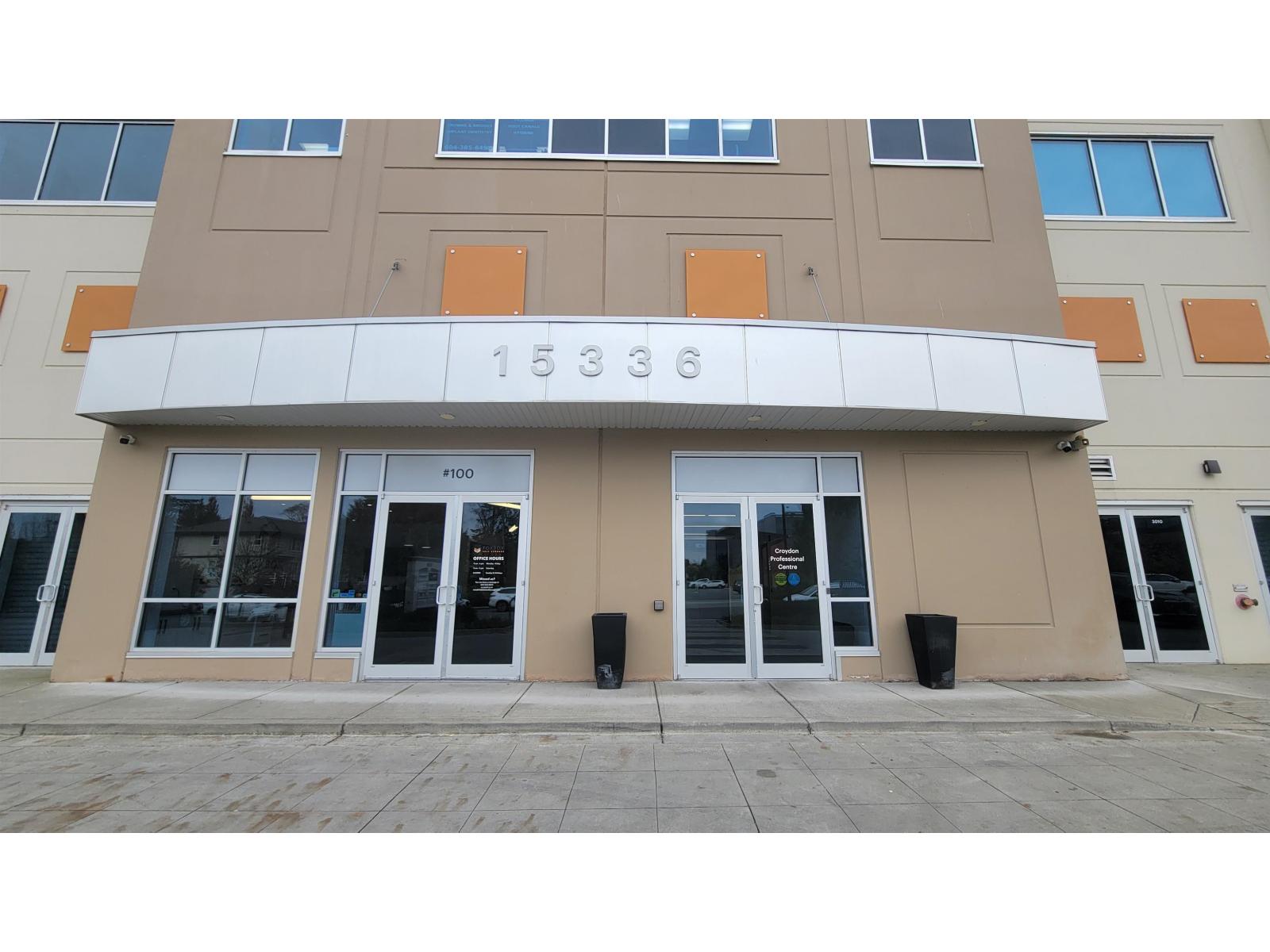 412 15336 31 Avenue, Surrey, British Columbia  V3Z 0X2 - Photo 2 - C8075920