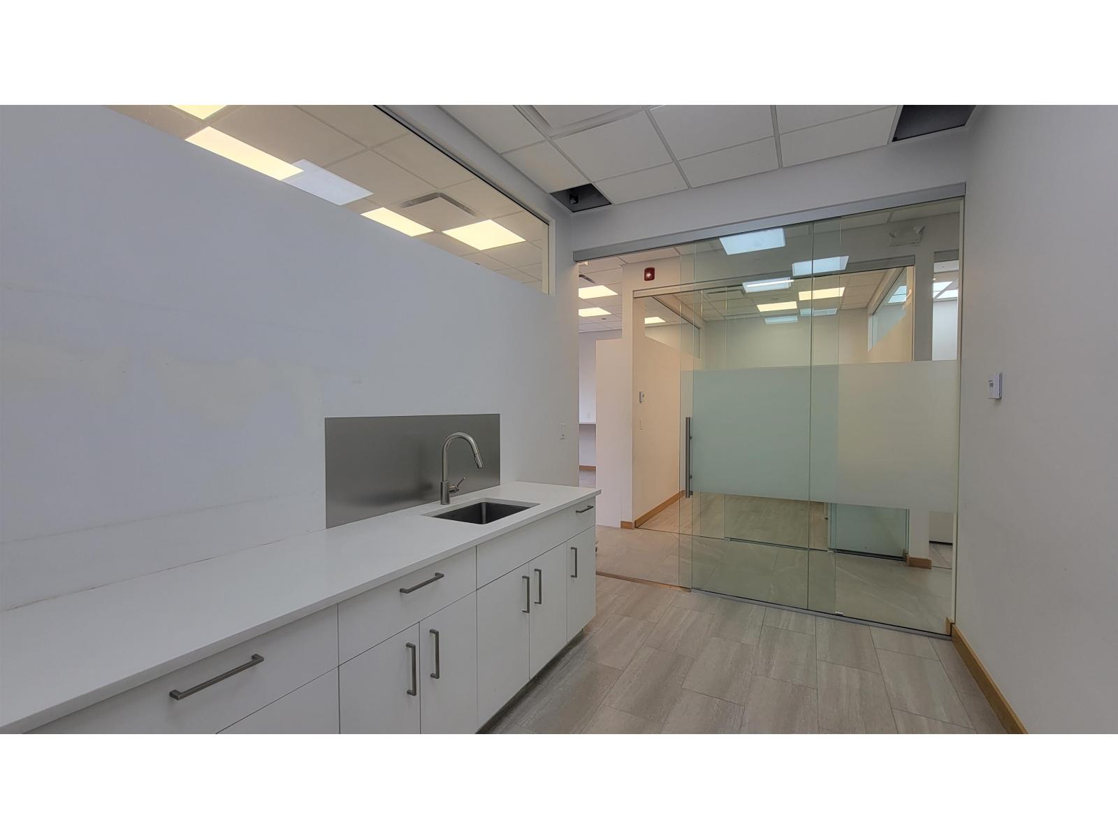 412 15336 31 Avenue, Surrey, British Columbia  V3Z 0X2 - Photo 21 - C8075920