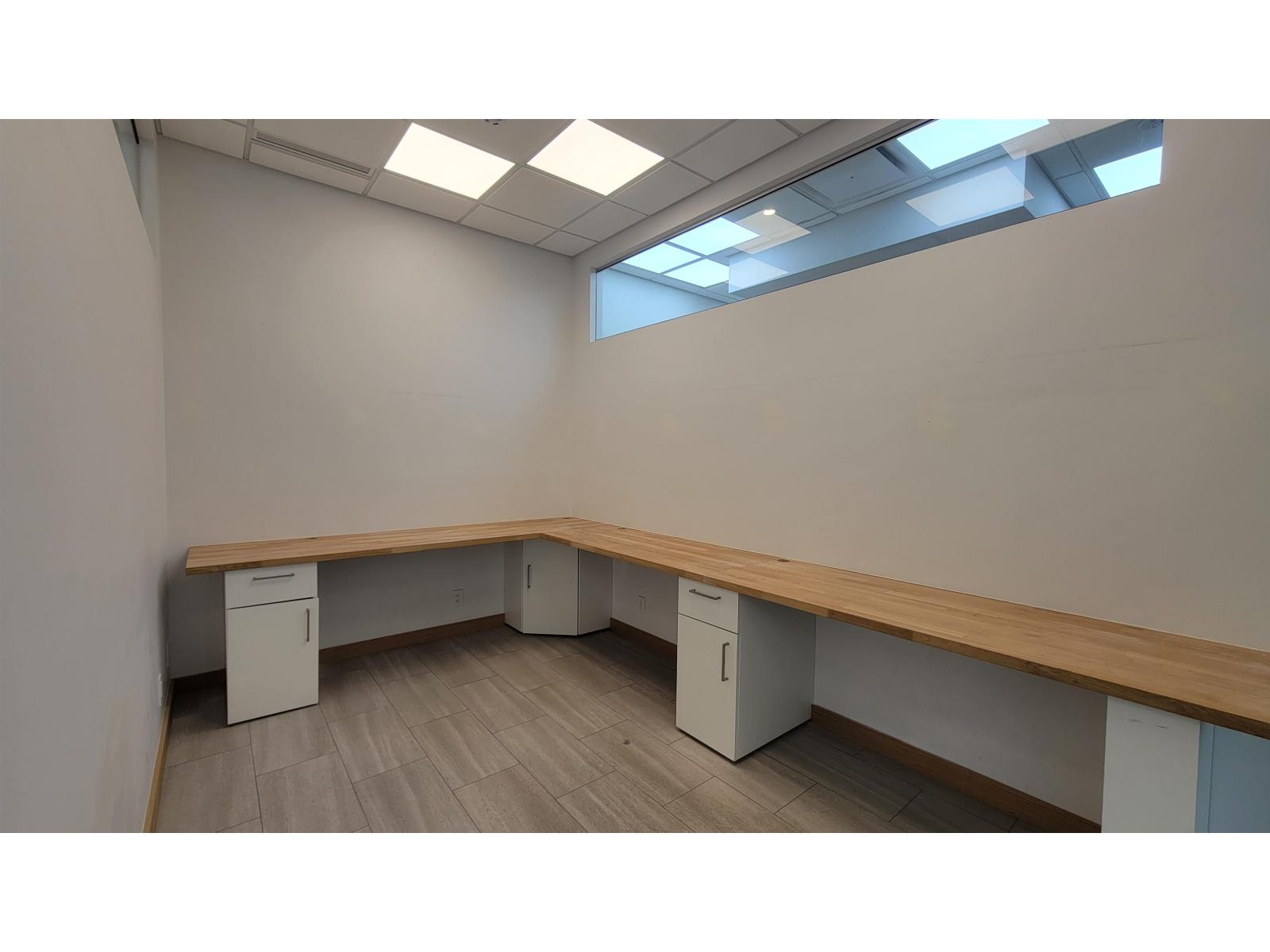 412 15336 31 Avenue, Surrey, British Columbia  V3Z 0X2 - Photo 22 - C8075920