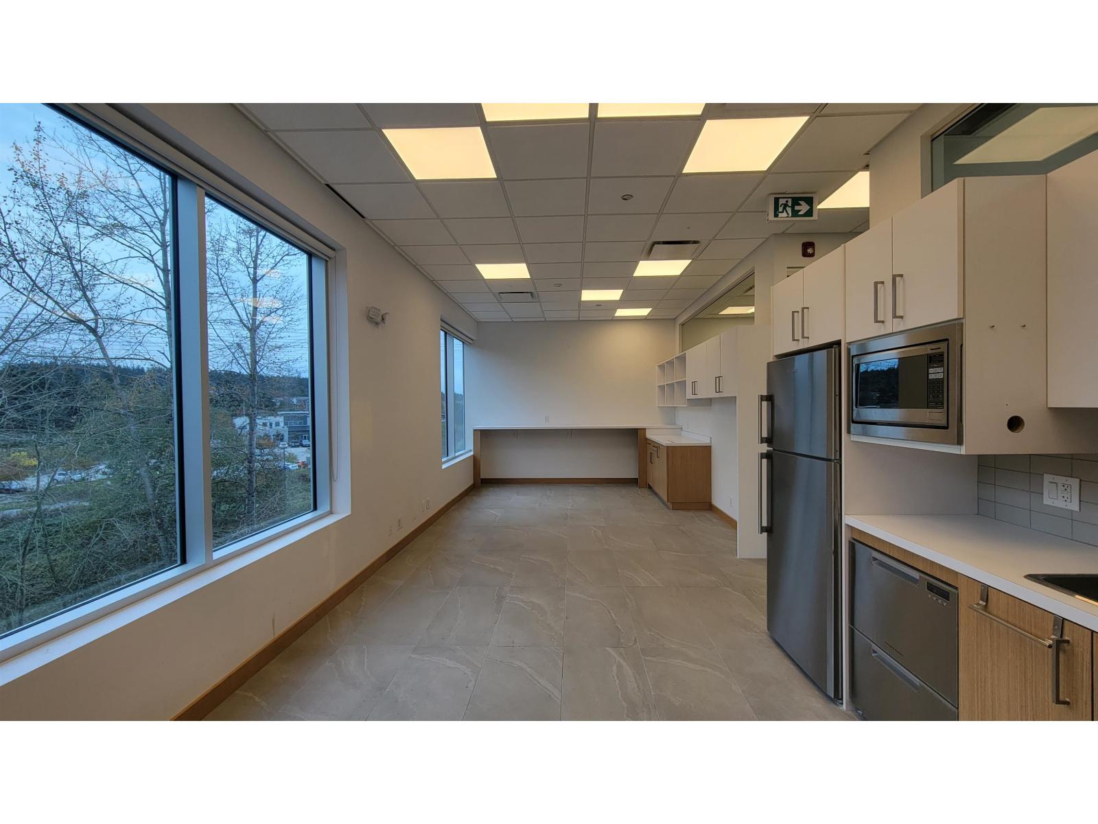 412 15336 31 Avenue, Surrey, British Columbia  V3Z 0X2 - Photo 23 - C8075920