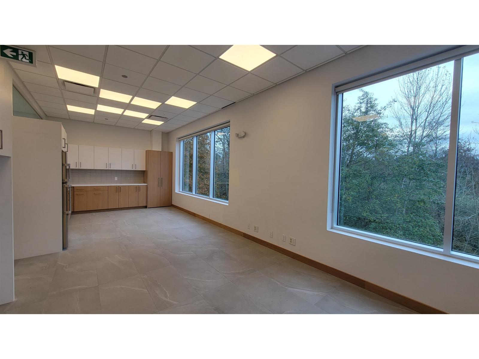 412 15336 31 Avenue, Surrey, British Columbia  V3Z 0X2 - Photo 24 - C8075920