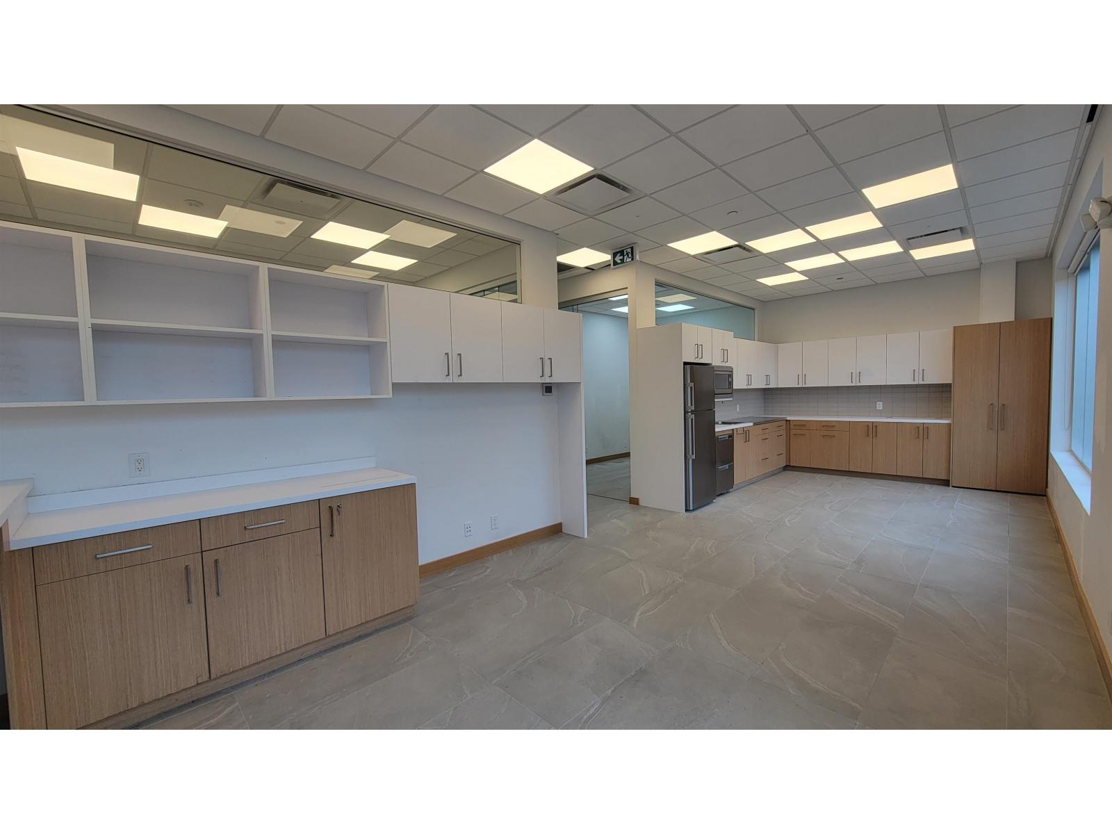 412 15336 31 Avenue, Surrey, British Columbia  V3Z 0X2 - Photo 25 - C8075920