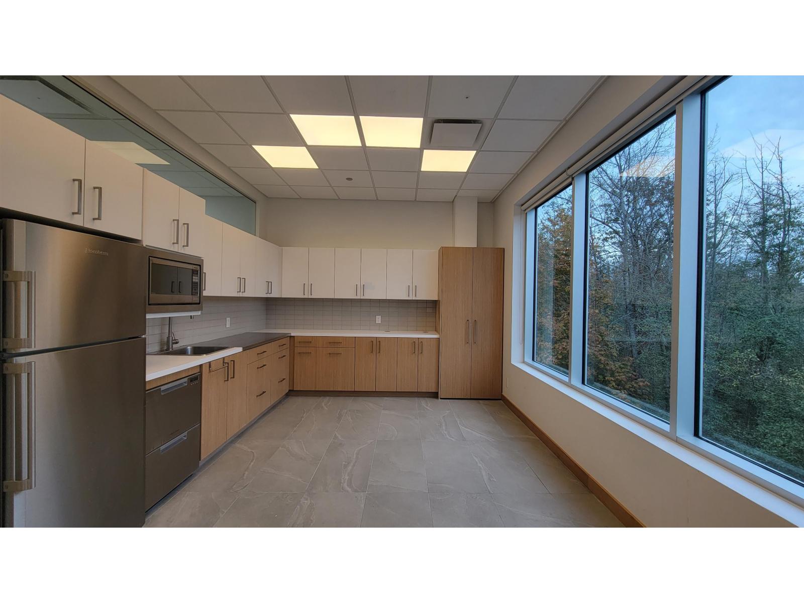 412 15336 31 Avenue, Surrey, British Columbia  V3Z 0X2 - Photo 26 - C8075920