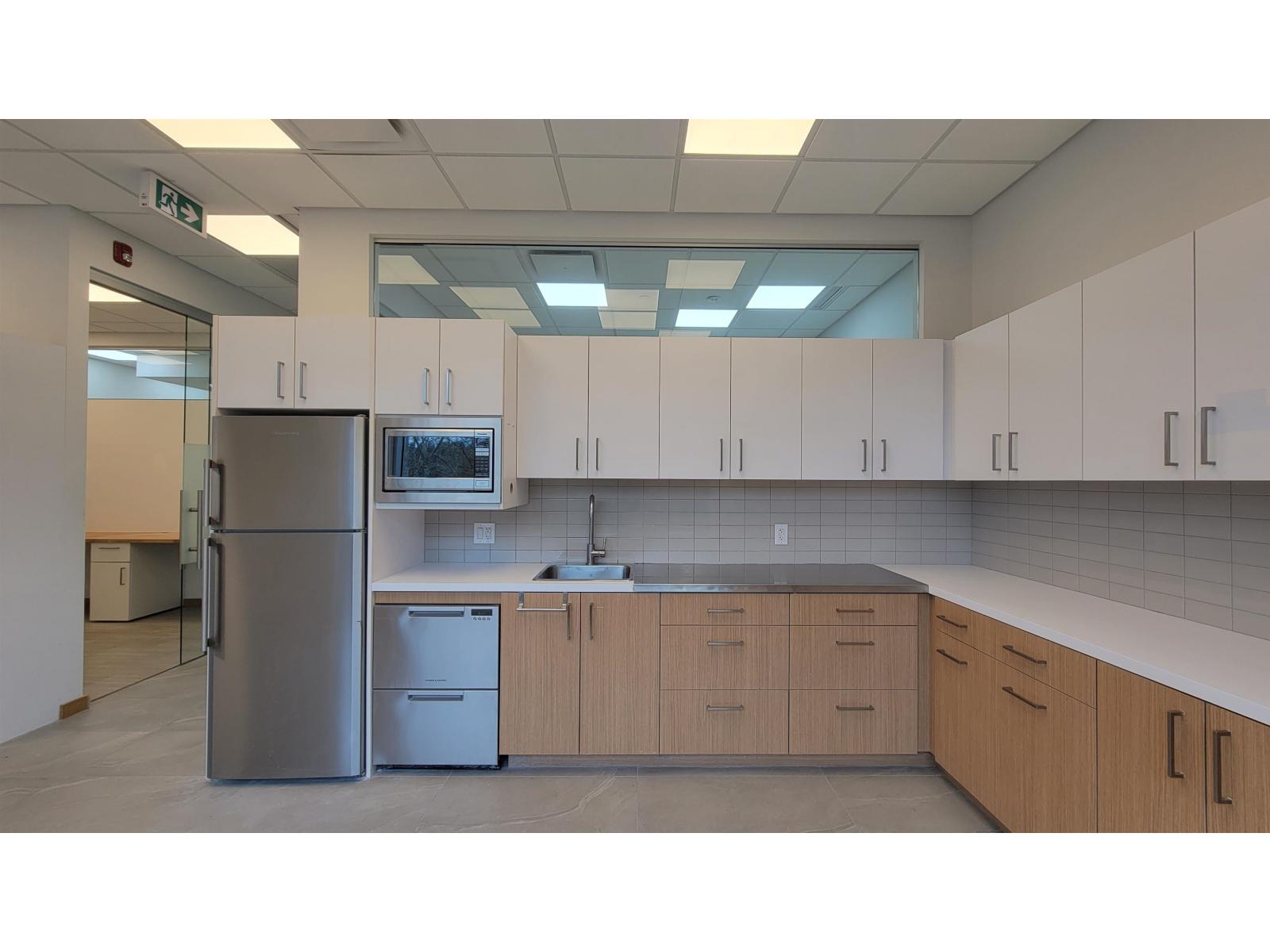 412 15336 31 Avenue, Surrey, British Columbia  V3Z 0X2 - Photo 27 - C8075920