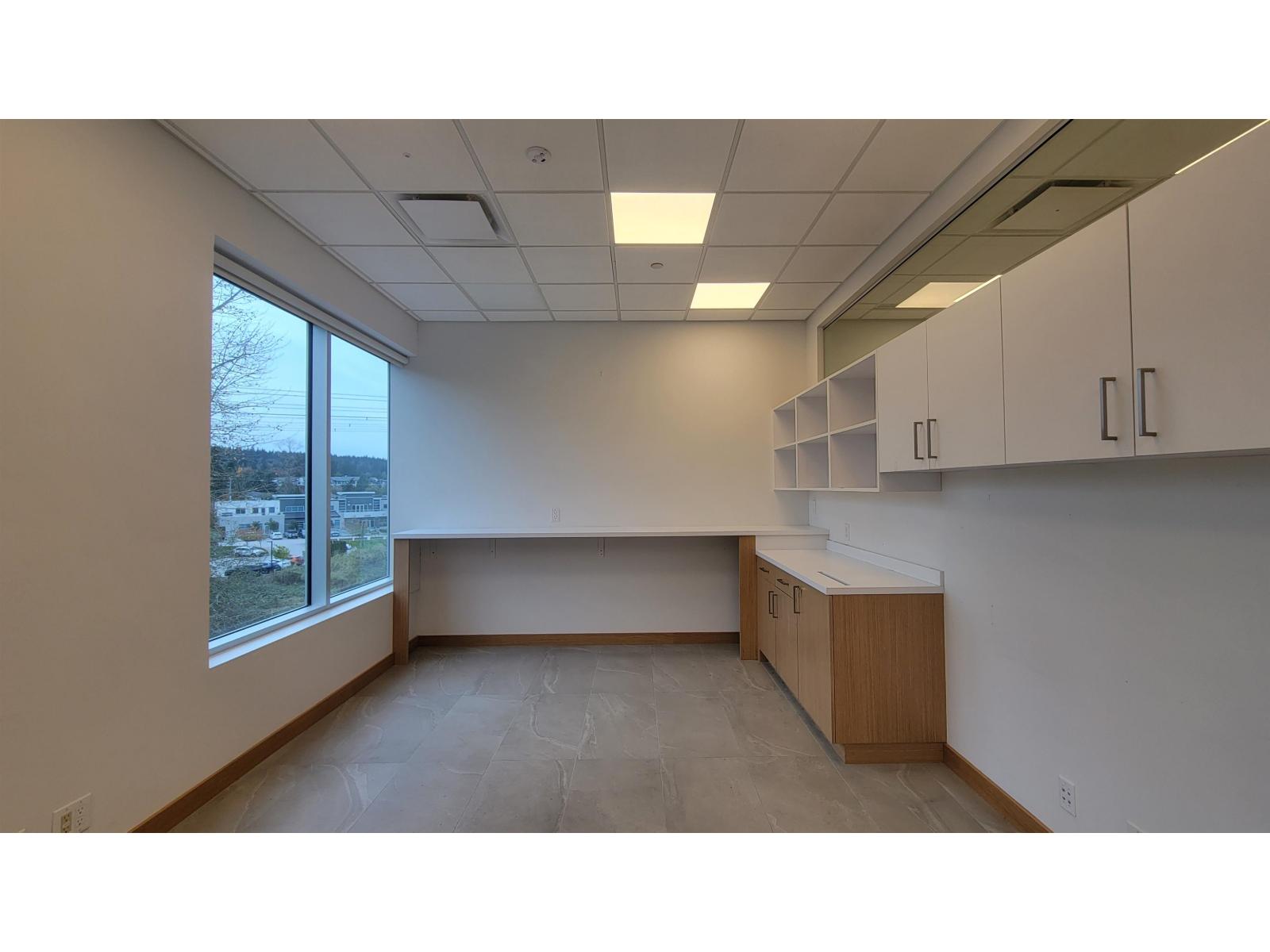 412 15336 31 Avenue, Surrey, British Columbia  V3Z 0X2 - Photo 28 - C8075920