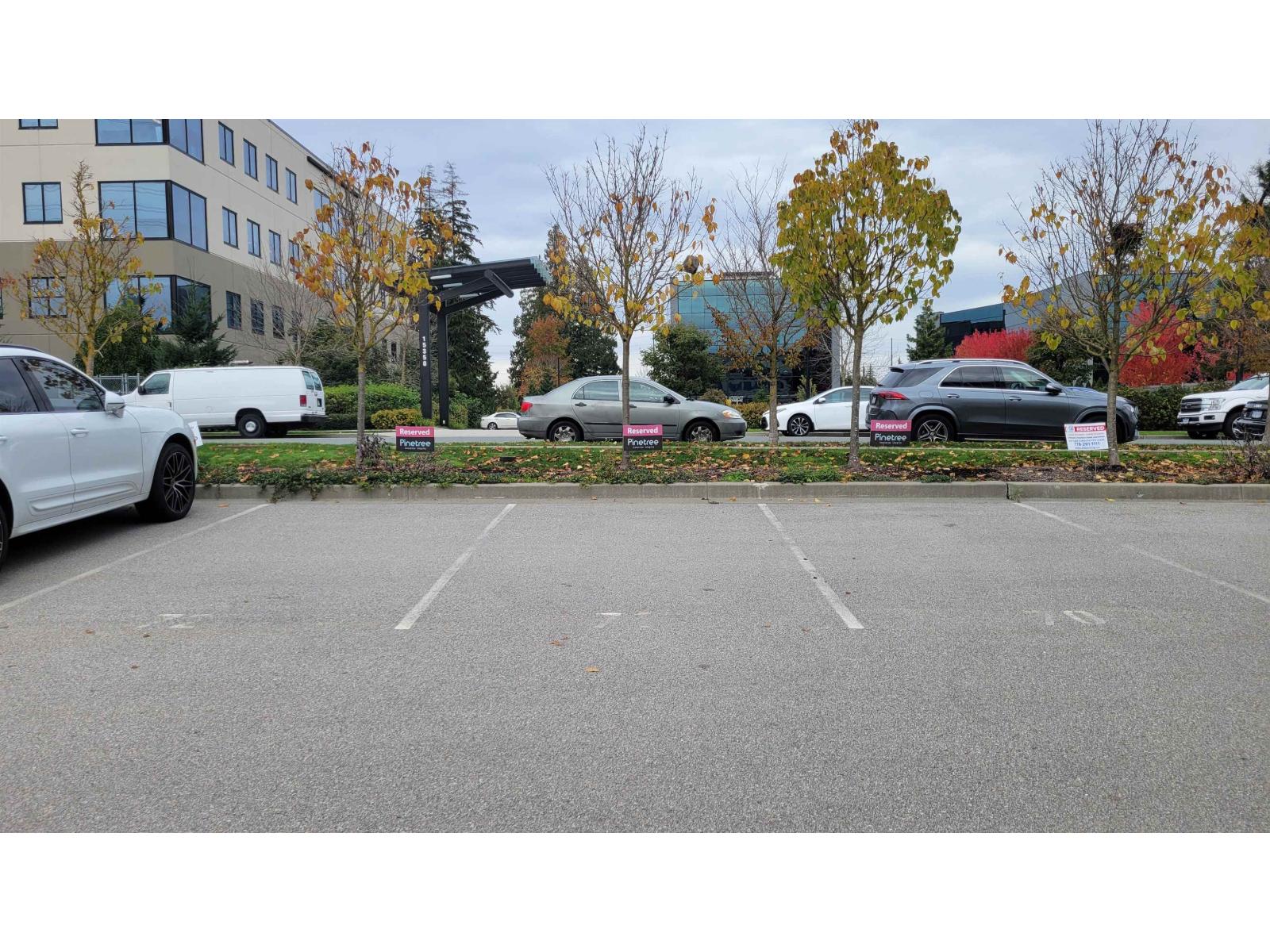 412 15336 31 Avenue, Surrey, British Columbia  V3Z 0X2 - Photo 30 - C8075920