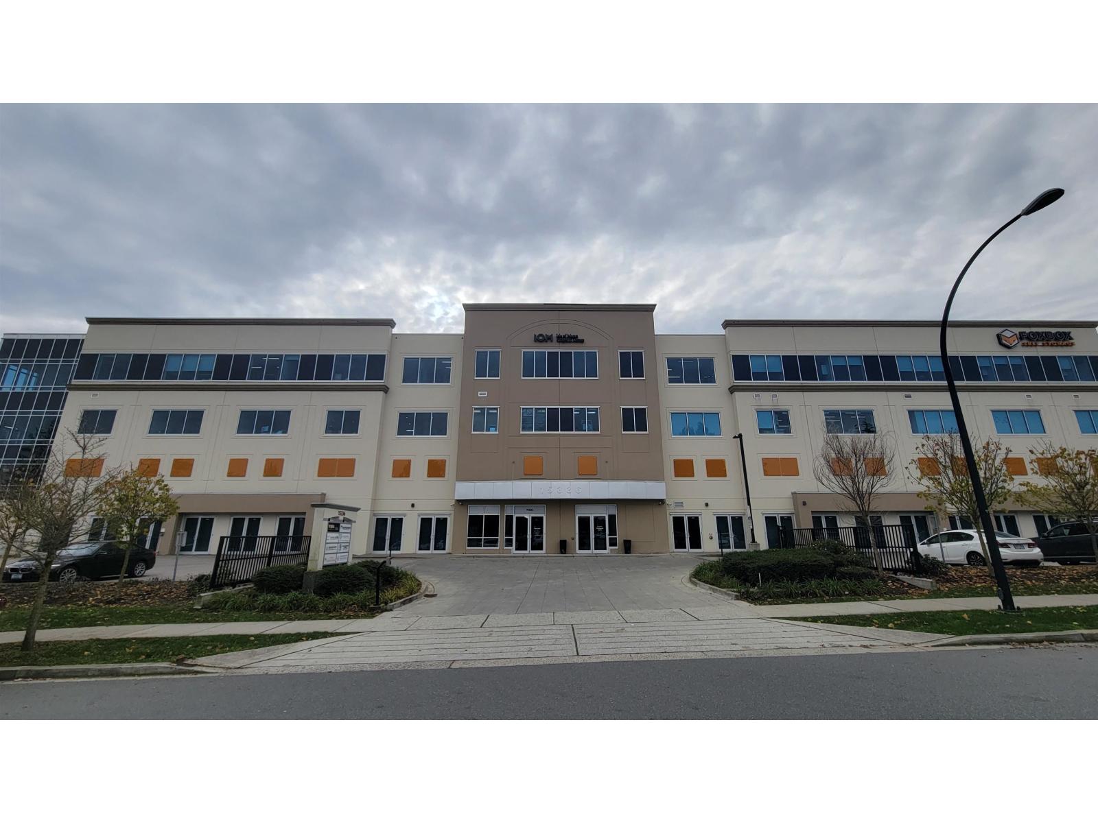 412 15336 31 Avenue, Surrey, British Columbia  V3Z 0X2 - Photo 32 - C8075920