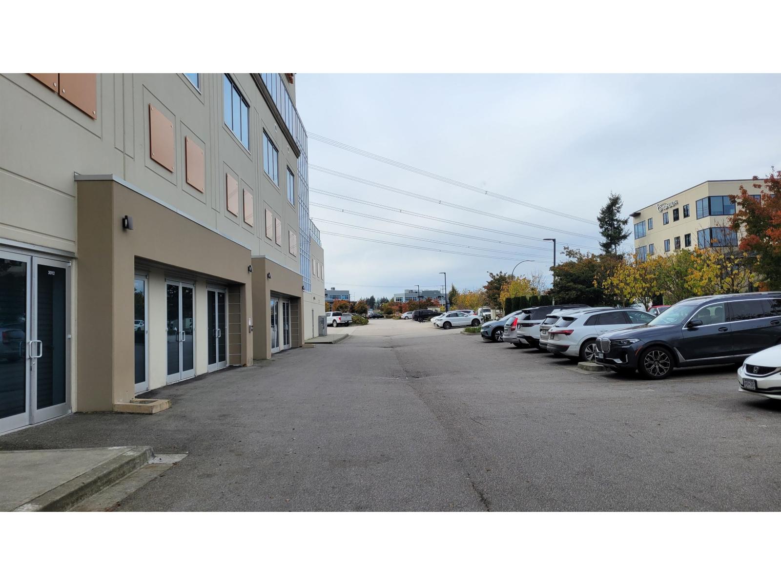 412 15336 31 Avenue, Surrey, British Columbia  V3Z 0X2 - Photo 4 - C8075920