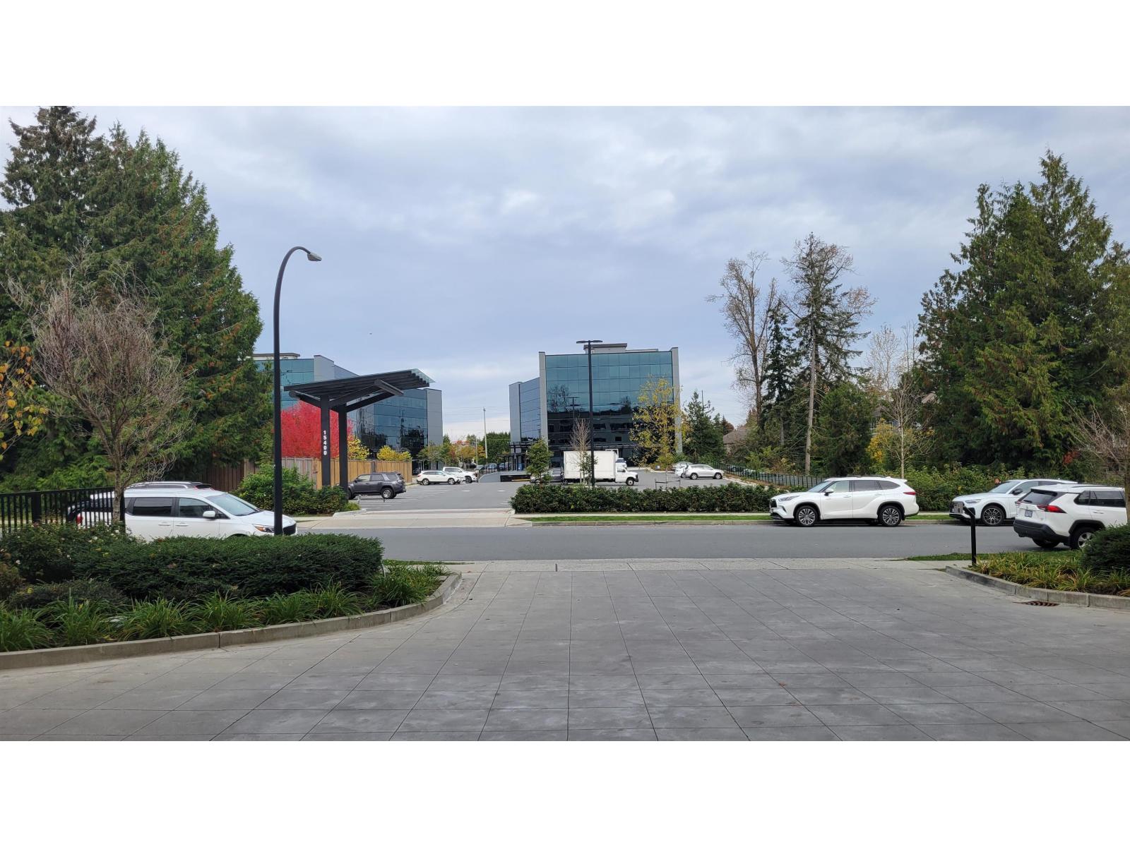 412 15336 31 Avenue, Surrey, British Columbia  V3Z 0X2 - Photo 5 - C8075920