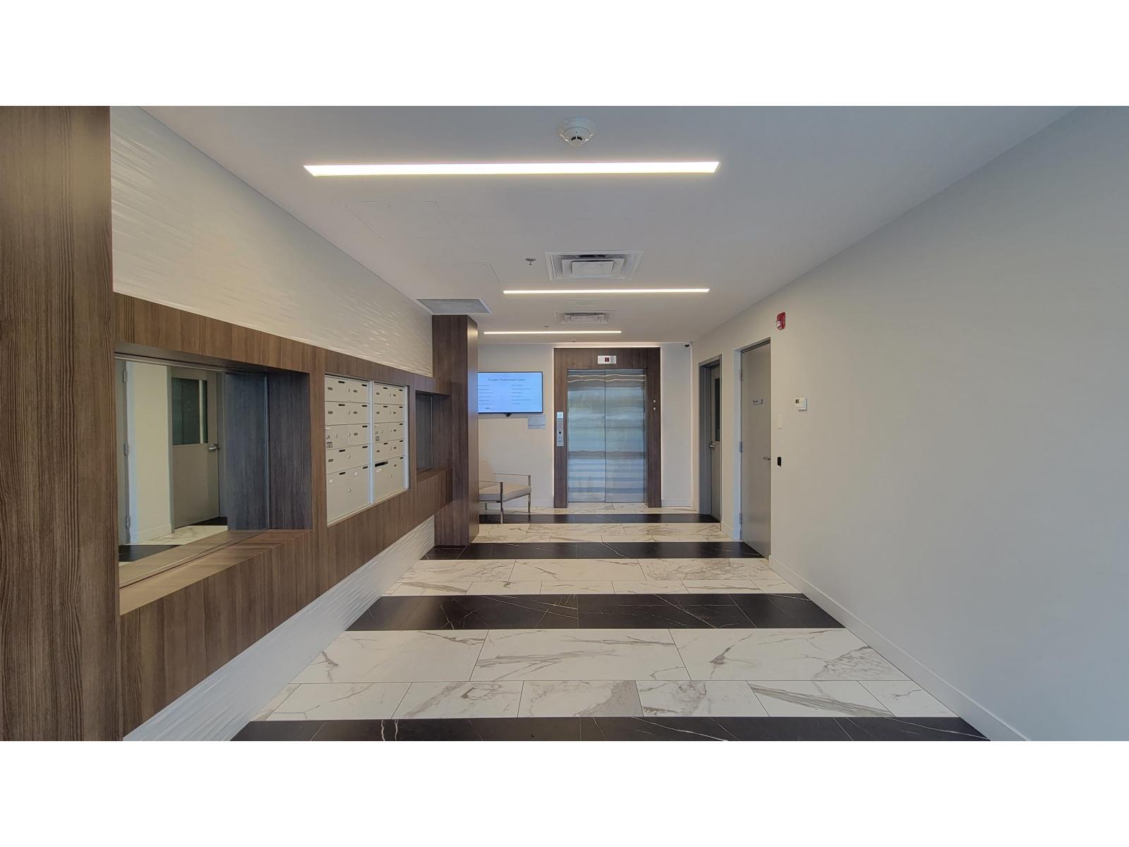 412 15336 31 Avenue, Surrey, British Columbia  V3Z 0X2 - Photo 6 - C8075920