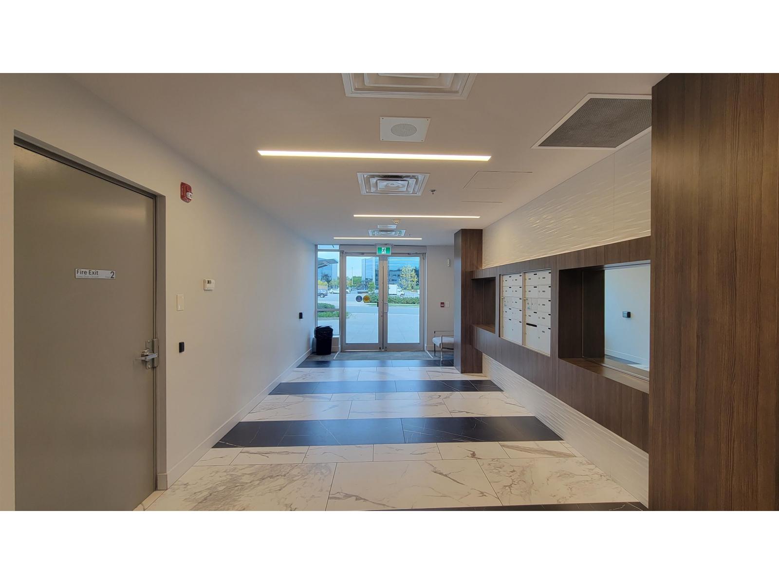 412 15336 31 Avenue, Surrey, British Columbia  V3Z 0X2 - Photo 7 - C8075920