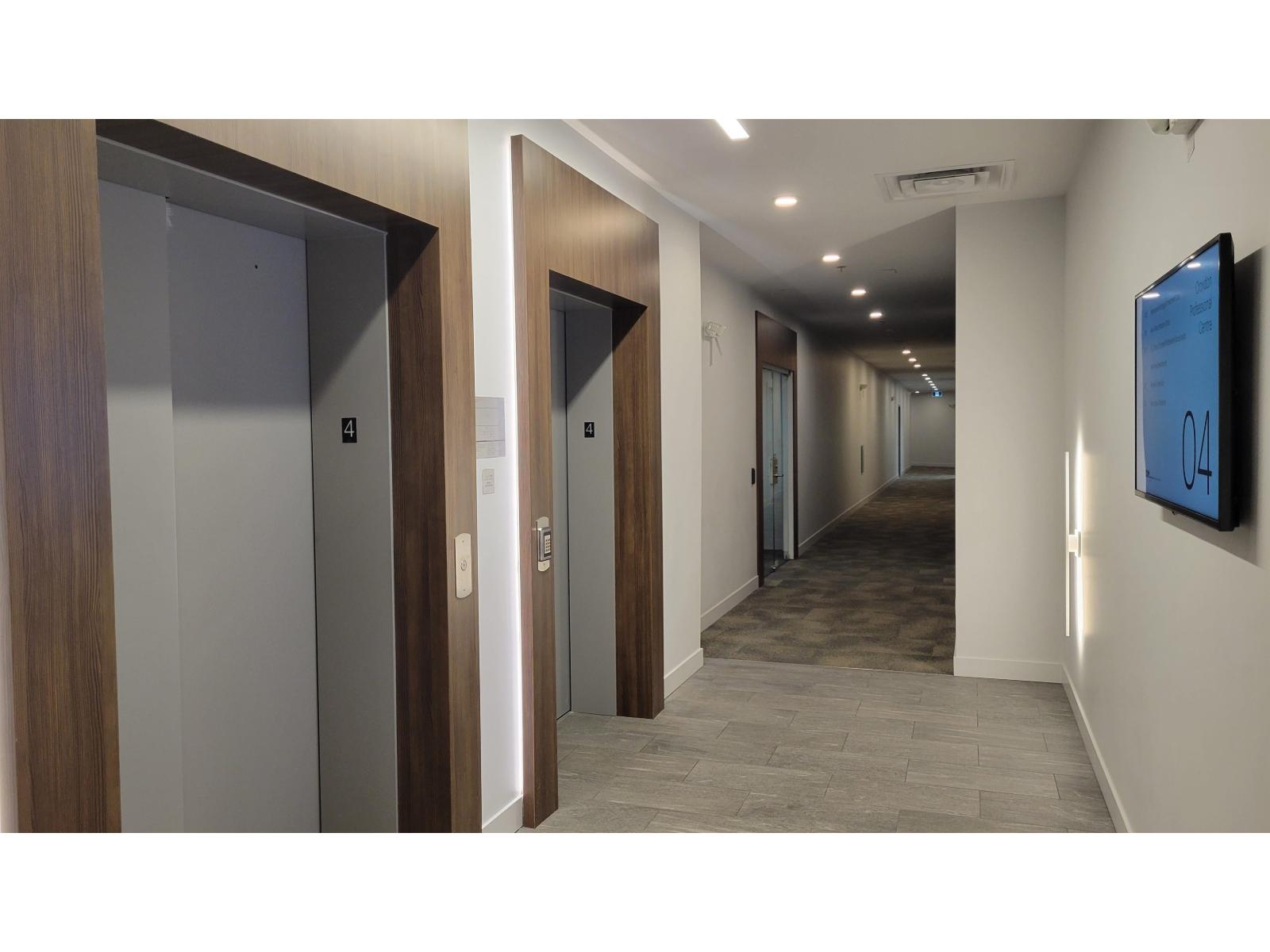 412 15336 31 Avenue, Surrey, British Columbia  V3Z 0X2 - Photo 8 - C8075920