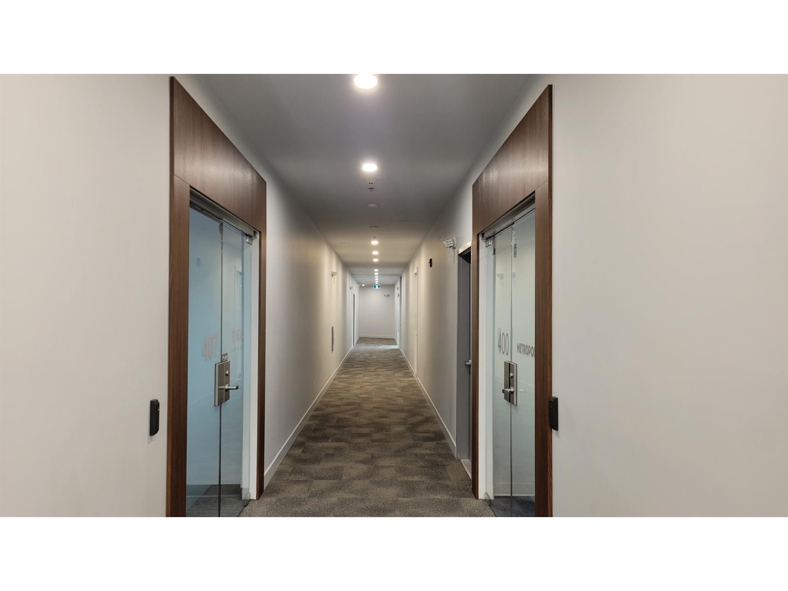 412 15336 31 Avenue, Surrey, British Columbia  V3Z 0X2 - Photo 9 - C8075920