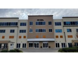 412 15336 31 AVENUE, Surrey, British Columbia