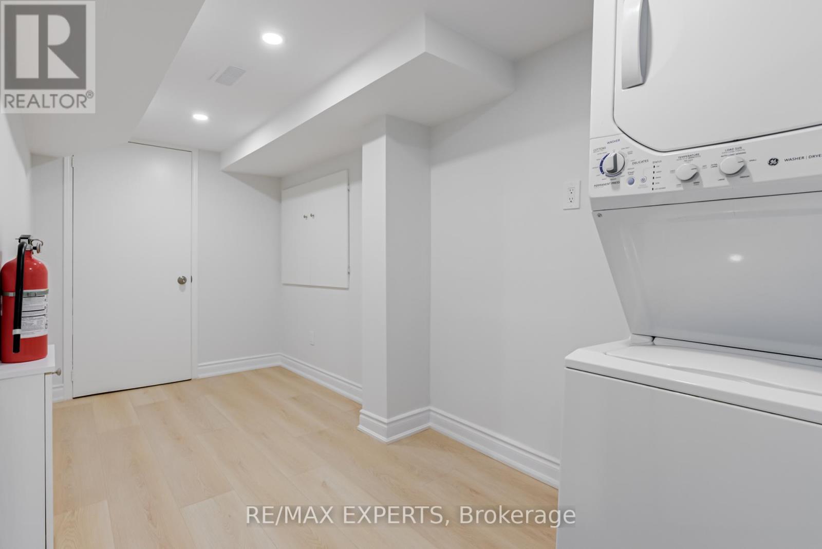 45 Del Francesco Way, Vaughan, Ontario  L6A 3X1 - Photo 11 - N12763426