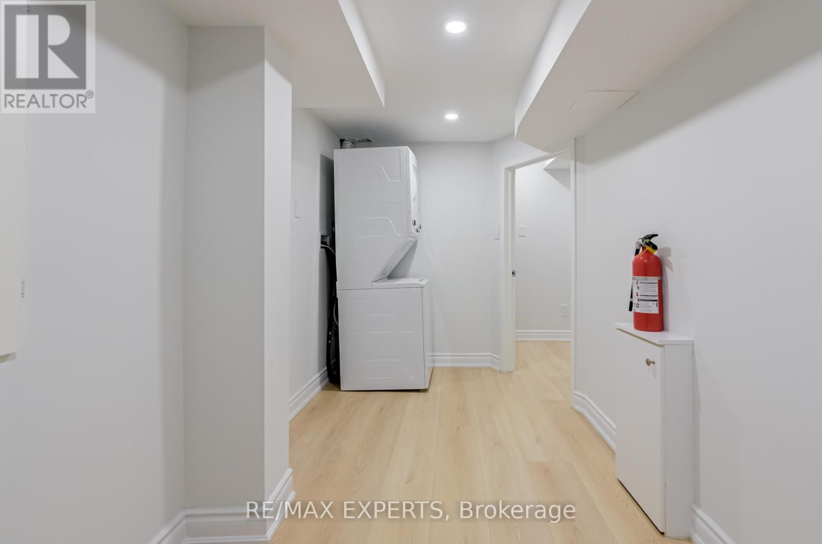 45 Del Francesco Way, Vaughan, Ontario  L6A 3X1 - Photo 12 - N12763426