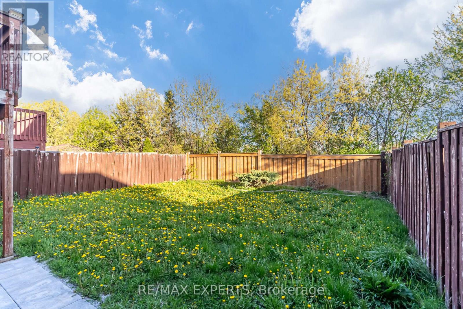 45 Del Francesco Way, Vaughan, Ontario  L6A 3X1 - Photo 18 - N12763426