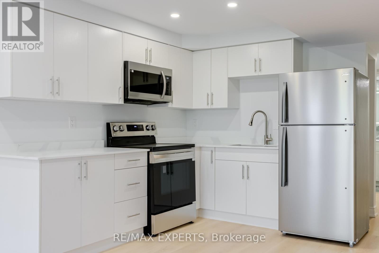 45 Del Francesco Way, Vaughan, Ontario  L6A 3X1 - Photo 6 - N12763426