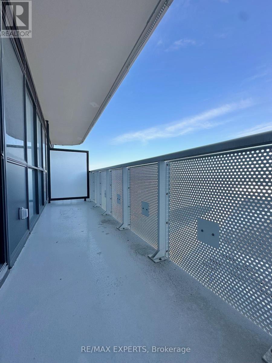 1010 - 225 Commerce Street, Vaughan, Ontario  L4K 5Z7 - Photo 13 - N12763430