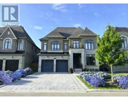 45 SHINING WILLOW COURT, Richmond Hill, Ontario