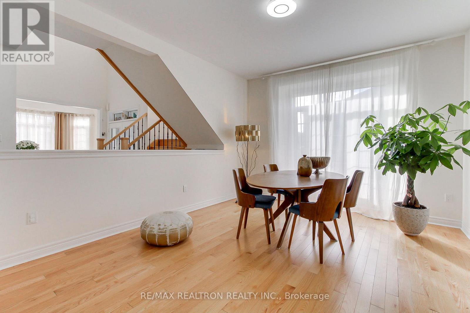 2236 Lozenby Street, Innisfil, Ontario  L9S 0M8 - Photo 11 - N12763438