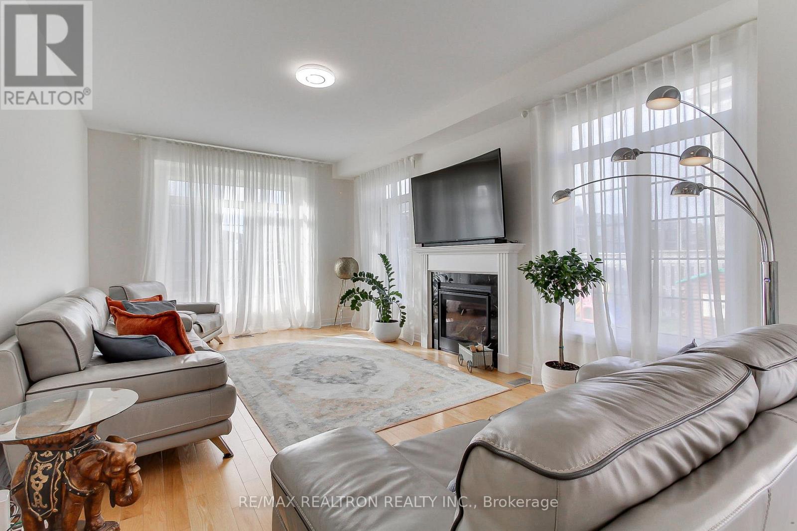 2236 Lozenby Street, Innisfil, Ontario  L9S 0M8 - Photo 22 - N12763438