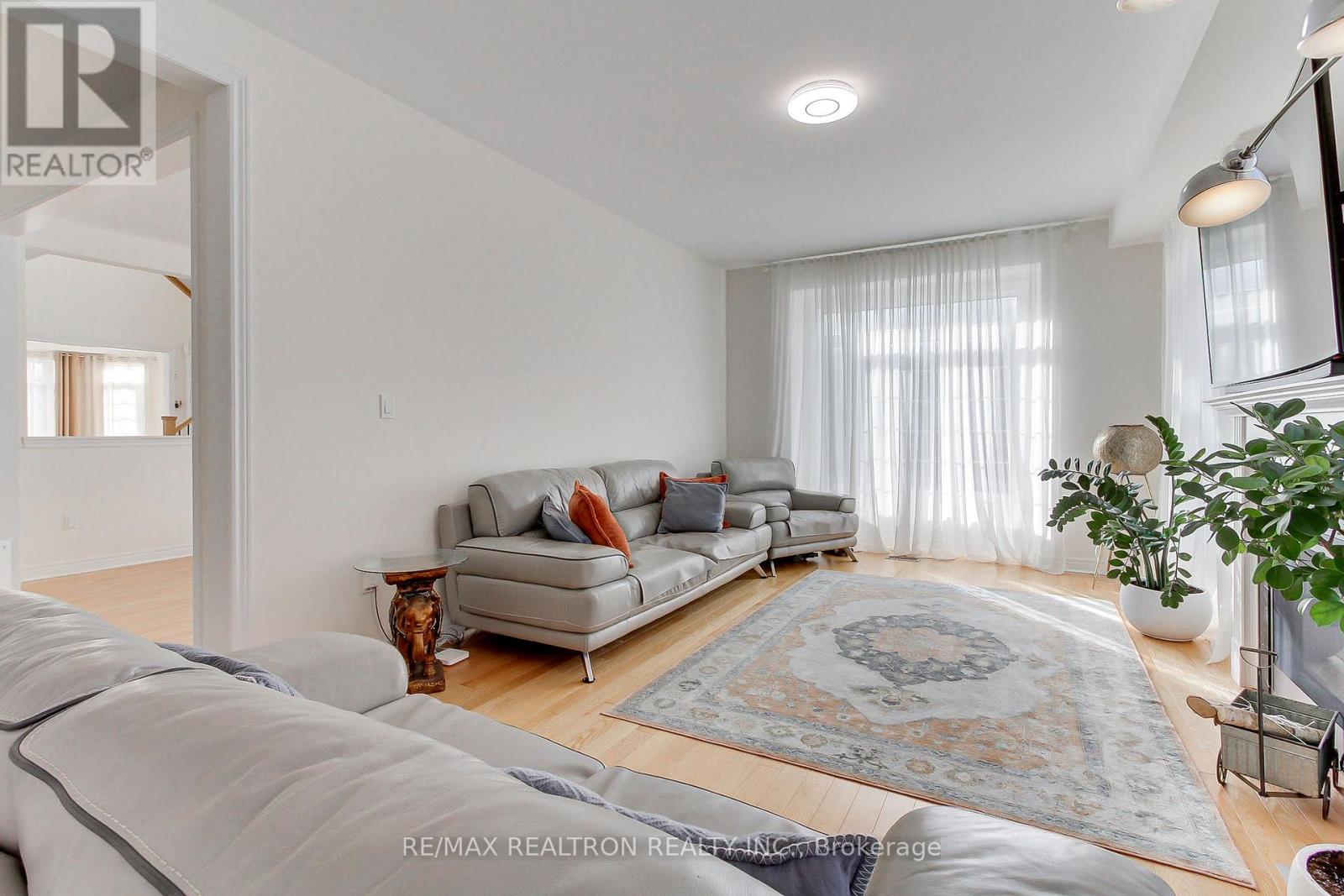 2236 Lozenby Street, Innisfil, Ontario  L9S 0M8 - Photo 23 - N12763438