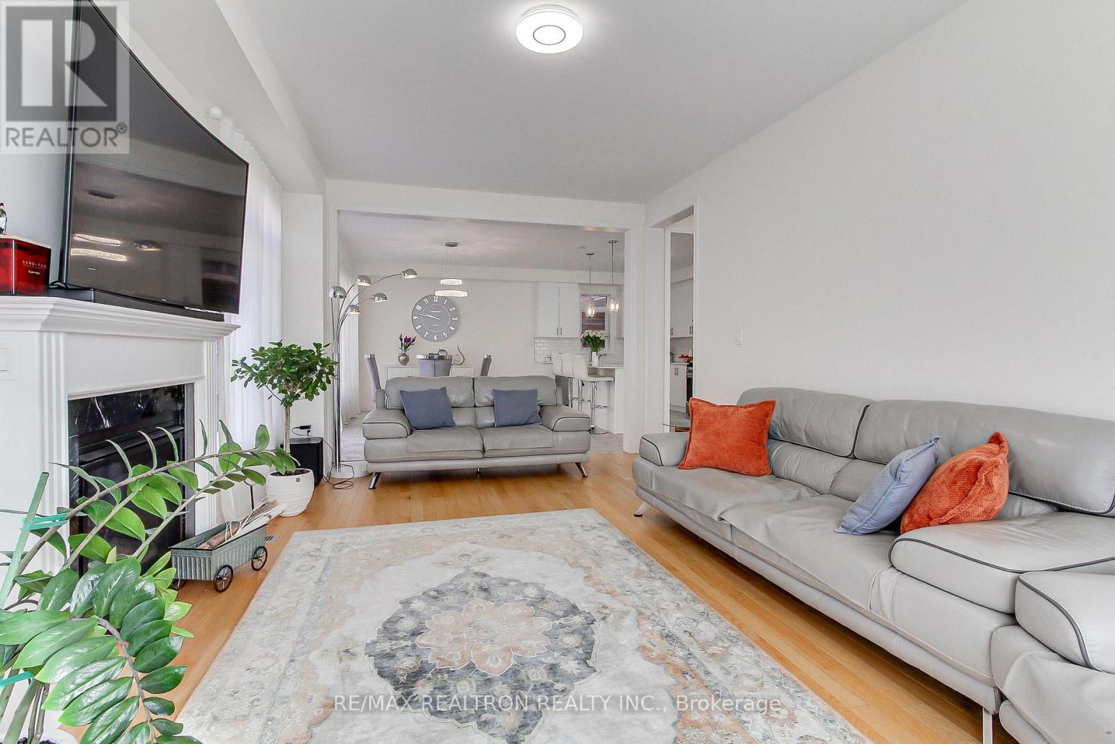 2236 Lozenby Street, Innisfil, Ontario  L9S 0M8 - Photo 24 - N12763438