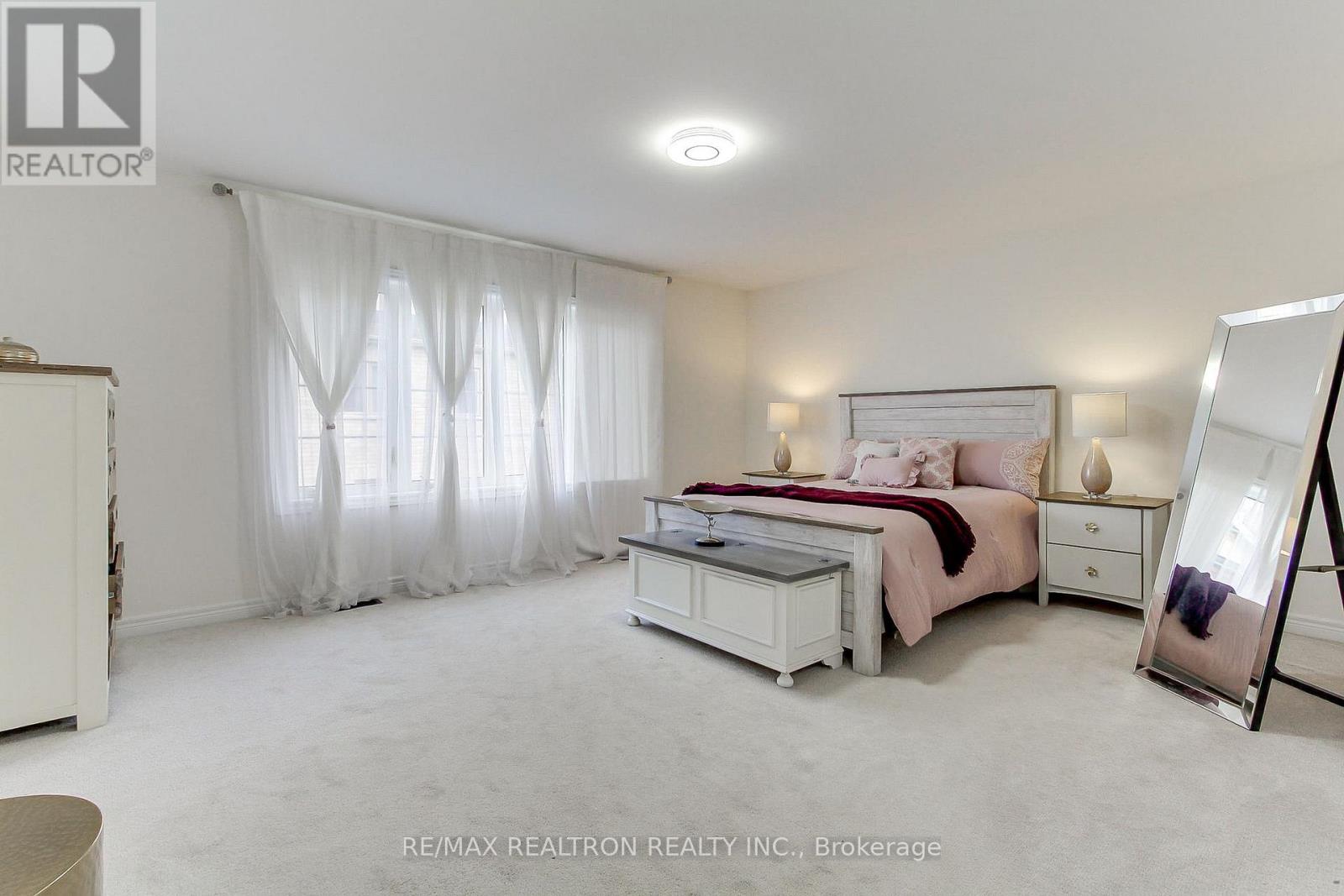 2236 Lozenby Street, Innisfil, Ontario  L9S 0M8 - Photo 29 - N12763438