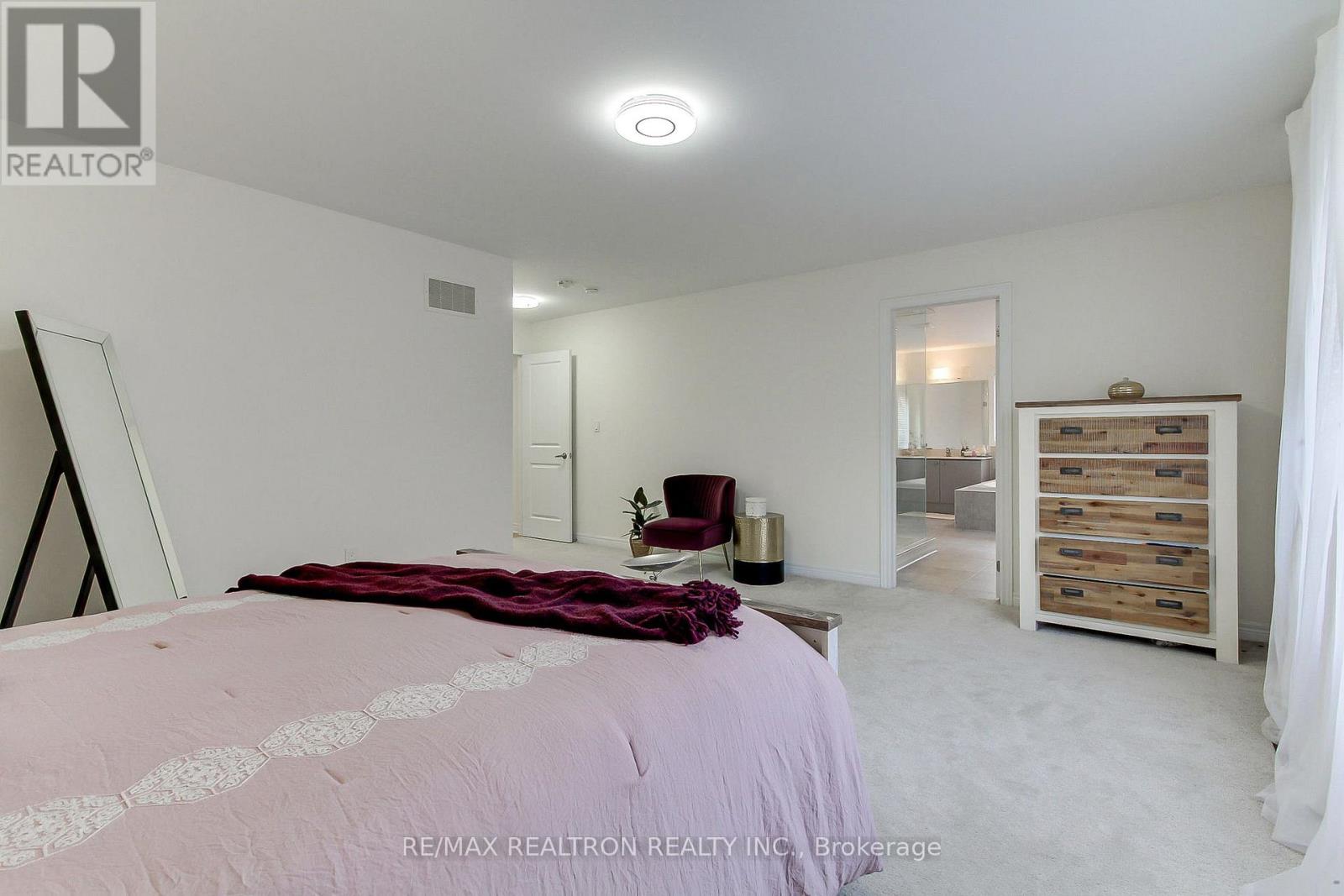 2236 Lozenby Street, Innisfil, Ontario  L9S 0M8 - Photo 31 - N12763438